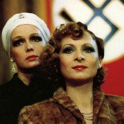 Mephisto - galeria zdjęć - filmweb