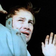 Mefisto - galeria zdjęć - filmweb