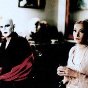 Mefisto - galeria zdjęć - filmweb
