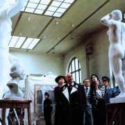 Mefisto - galeria zdjęć - filmweb
