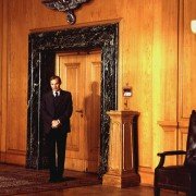 Mephisto - galeria zdjęć - filmweb
