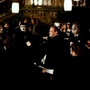 Mephisto - galeria zdjęć - filmweb