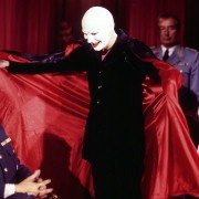 Mefisto - galeria zdjęć - filmweb
