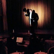 Mephisto - galeria zdjęć - filmweb