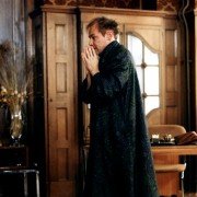 Mephisto - galeria zdjęć - filmweb