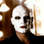 Mefisto - galeria zdjęć - filmweb