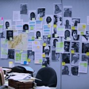 The Report - galeria zdjęć - filmweb