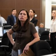 Raport - galeria zdjęć - filmweb