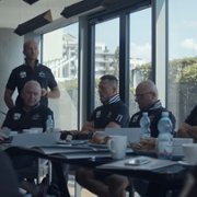 The Crew - galeria zdjęć - filmweb