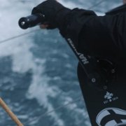The Crew - galeria zdjęć - filmweb