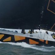 The Crew - galeria zdjęć - filmweb