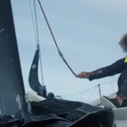 The Crew - galeria zdjęć - filmweb