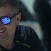 The Crew - galeria zdjęć - filmweb