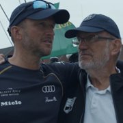The Crew - galeria zdjęć - filmweb