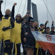 The Crew - galeria zdjęć - filmweb