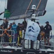 The Crew - galeria zdjęć - filmweb