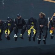 The Crew - galeria zdjęć - filmweb