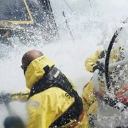 The Crew - galeria zdjęć - filmweb