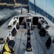 The Crew - galeria zdjęć - filmweb