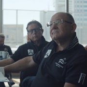 The Crew - galeria zdjęć - filmweb