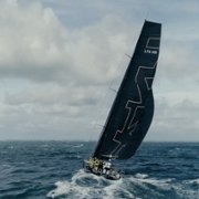 The Crew - galeria zdjęć - filmweb