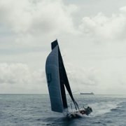 The Crew - galeria zdjęć - filmweb