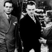 The Public Enemy - galeria zdjęć - filmweb