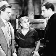 The Public Enemy - galeria zdjęć - filmweb