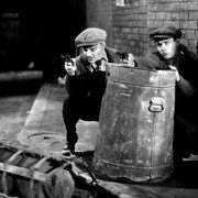 The Public Enemy - galeria zdjęć - filmweb