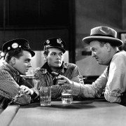 The Public Enemy - galeria zdjęć - filmweb