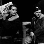 The Public Enemy - galeria zdjęć - filmweb