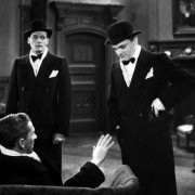 The Public Enemy - galeria zdjęć - filmweb