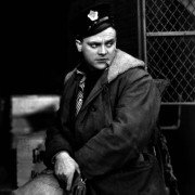 The Public Enemy - galeria zdjęć - filmweb