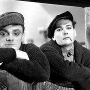 The Public Enemy - galeria zdjęć - filmweb