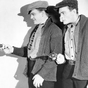 The Public Enemy - galeria zdjęć - filmweb