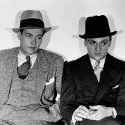 The Public Enemy - galeria zdjęć - filmweb