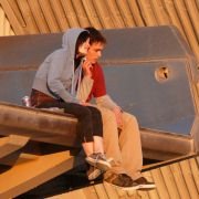 Tout est parfait - galeria zdjęć - filmweb