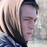 Tout est parfait - galeria zdjęć - filmweb