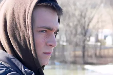 Tout est parfait - galeria zdjęć - filmweb