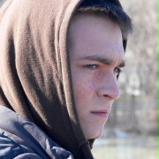 Josh