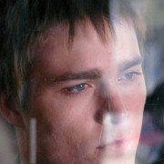 Tout est parfait - galeria zdjęć - filmweb