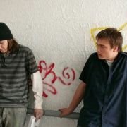 Tout est parfait - galeria zdjęć - filmweb