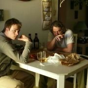 Tout est parfait - galeria zdjęć - filmweb