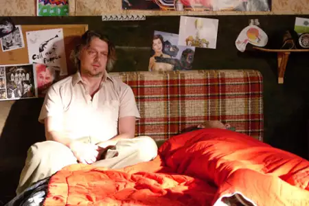 Tout est parfait - galeria zdjęć - filmweb