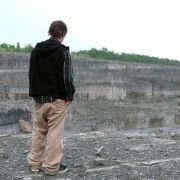 Tout est parfait - galeria zdjęć - filmweb