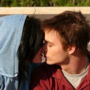 Tout est parfait - galeria zdjęć - filmweb