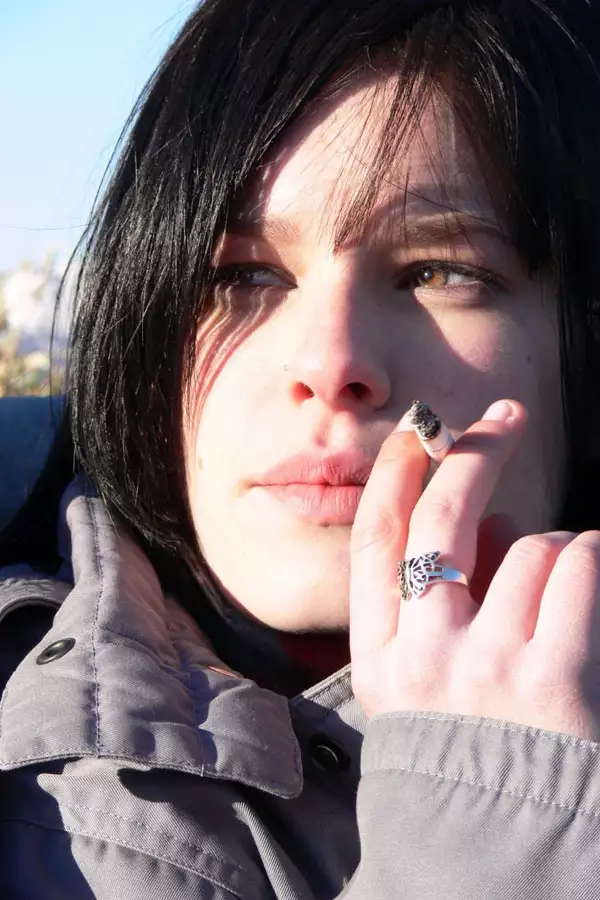 Tout est parfait - galeria zdjęć - filmweb