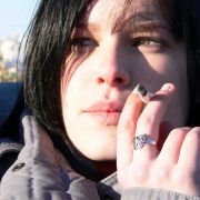 Tout est parfait - galeria zdjęć - filmweb