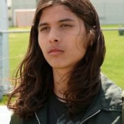 Tout est parfait - galeria zdjęć - filmweb