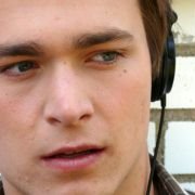Tout est parfait - galeria zdjęć - filmweb